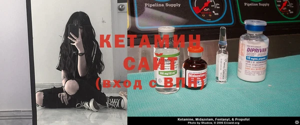 a pvp Покров