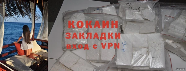 a pvp Покров