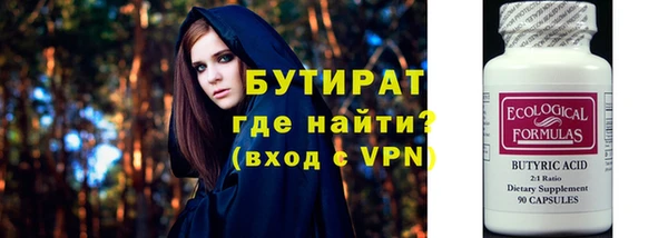 a pvp Покров