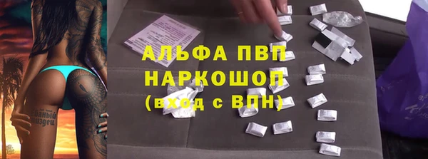 прущие крисы Покровск