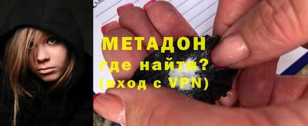 a pvp Покров