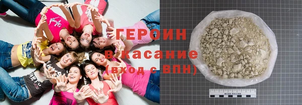 a pvp Покров