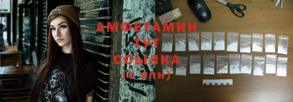 a pvp Покров